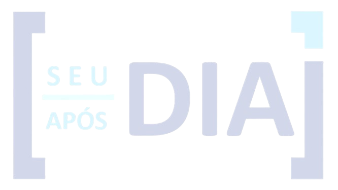 Seu Dia Após Dia